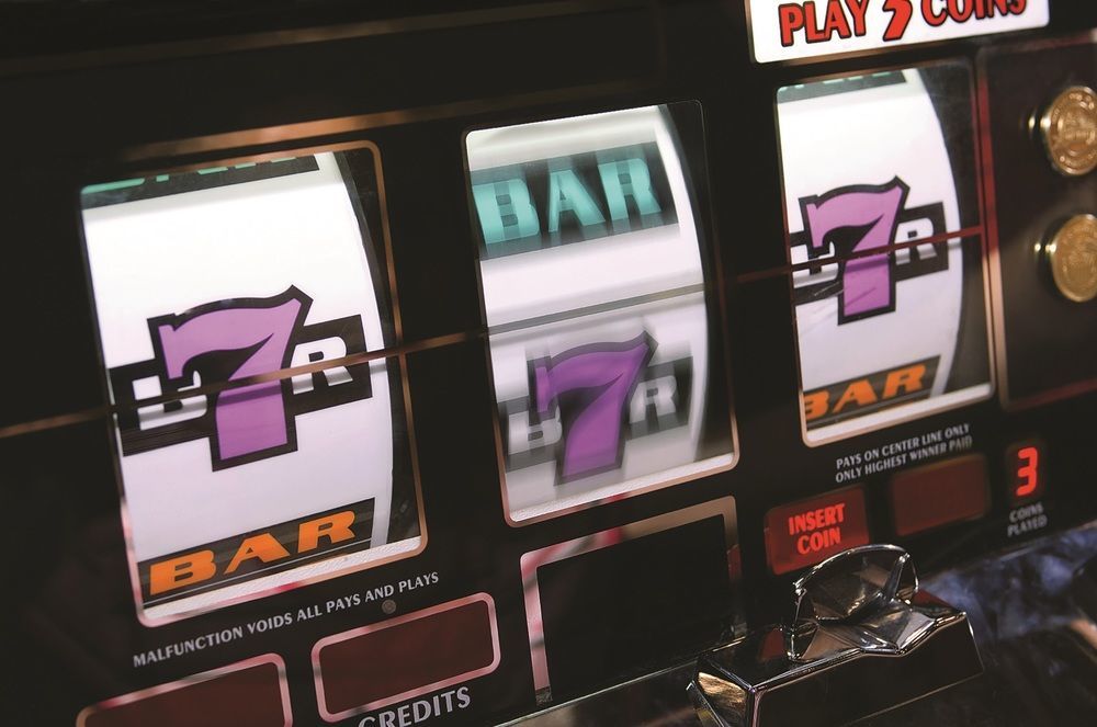 Tunica Roadhouse Casino & Hotel Robinsonville Eksteriør bilde