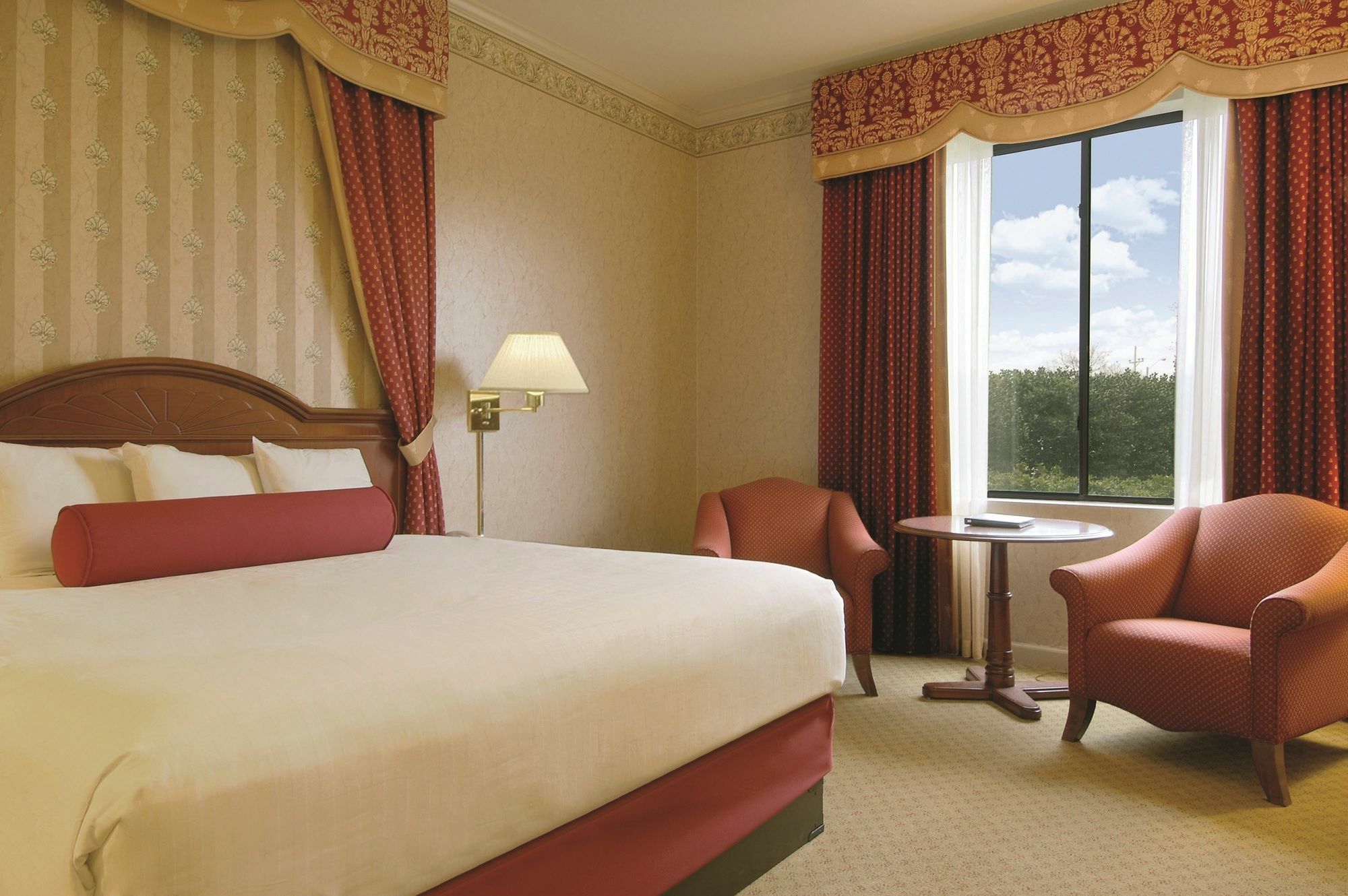 Tunica Roadhouse Casino & Hotel Robinsonville Eksteriør bilde